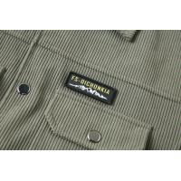 cms/erpbt/backend/web/uploads/erp/collection/images/Men Clothes/QIWENXIN/EN229438/img_b/EN229438_img_b_4